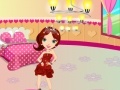                                                                     Decorate my beautiful princess room קחשמ