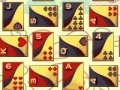                                                                     Magic quilt solitaire קחשמ
