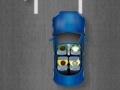                                                                     Dangerous Highway: Max Speed קחשמ