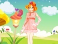                                                                     Gloved Girl And Mushroom Home קחשמ