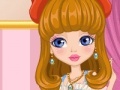                                                                     Dolled up makeover קחשמ