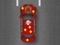                                                                     Dangerous highway Santa Claus קחשמ