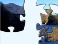                                                                     Tennessee Jigsaw  קחשמ