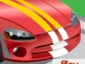                                                                     Speedy Car Race קחשמ