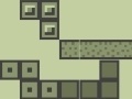                                                                     Tetris קחשמ