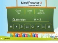                                                                     Mind freaker 3 קחשמ
