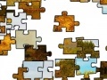                                                                     Jigsaw: Autumn Lake  קחשמ