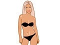                                                                     Hollywood Dress Up קחשמ