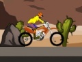                                                                     Dirty Bike Races קחשמ