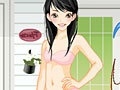                                                                     Dress Up - Country Life קחשמ