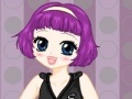                                                                     All Styles Dress Up קחשמ