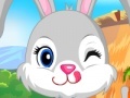                                                                     Cute bunny dressup קחשמ
