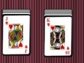                                                                     Solitaire קחשמ