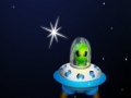                                                                     Alien Spaceship Online קחשמ