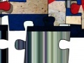                                                                     Puzzle: Flag of Cuba קחשמ