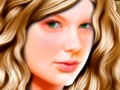                                                                     Taylor Swift New Look קחשמ