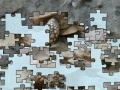                                                                     Turtle puzzle קחשמ