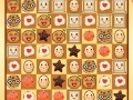                                                                     Cookies קחשמ