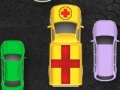                                                                     Racing: Emergency קחשמ