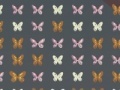                                                                     Garden Butterflies Match קחשמ