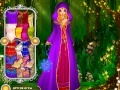                                                                     Elven Dress Up קחשמ