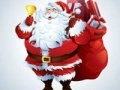                                                                     Kind Santa קחשמ