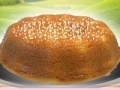                                                                    Pound Cake In The Meadow קחשמ