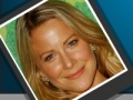                                                                     Image Disorder Brittany Daniel קחשמ