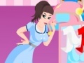                                                                     Animal Doctor Dress Up Game קחשמ