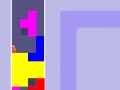                                                                     Tetromino Laboratory קחשמ