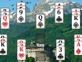                                                                     Castle solitaire קחשמ