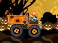                                                                     Mario Halloween Truck קחשמ