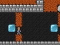                                                                     Rock Rush: Classic 2 קחשמ