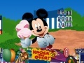                                                                     Disney Park Decon קחשמ
