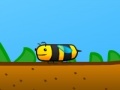                                                                     Bee Buzz קחשמ