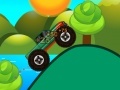                                                                     Downhill Rush 2 קחשמ