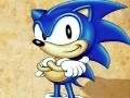                                                                     Sonic Bomb Blast קחשמ