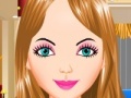                                                                     Mela royal dressup קחשמ
