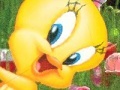                                                                     Puzzle Mania: Tweety קחשמ