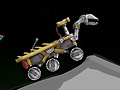                                                                     Alien Rover קחשמ