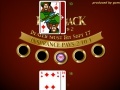                                                                     Black jack קחשמ