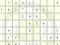                                                                     Auway Sudoku קחשמ