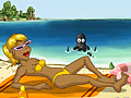                                                                     Murphy's Holiday Laws קחשמ
