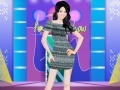                                                                     Celebrity Girl Dressup 4 קחשמ