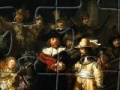                                                                     Famous Paintings Jigsaw קחשמ
