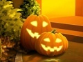                                                                     Halloween 5 Diff קחשמ