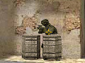                                                                     CounterStrike Training קחשמ