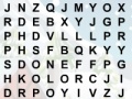                                                                     Christmas Word Search קחשמ