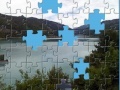                                                                     Verdon Gorge Jigsaw קחשמ