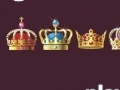                                                                     Crown Jewels קחשמ